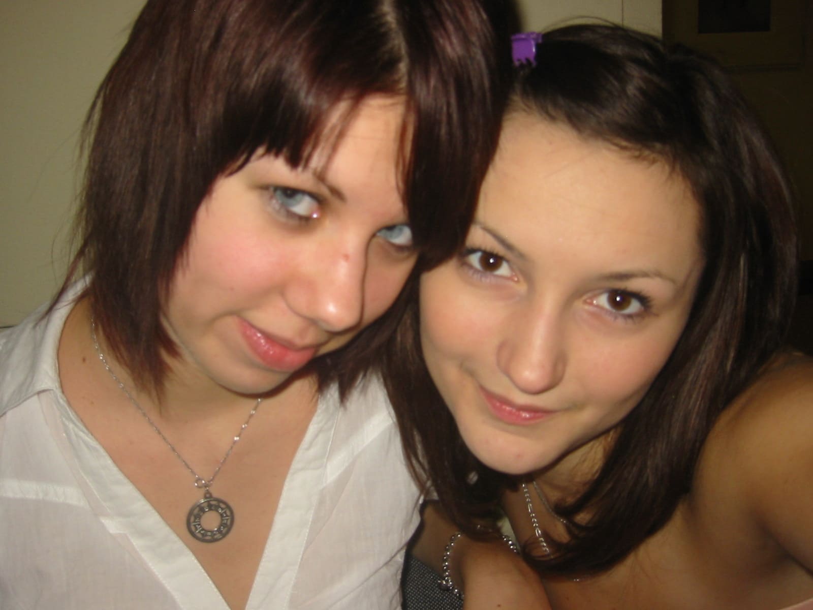 Vzpomínka 25