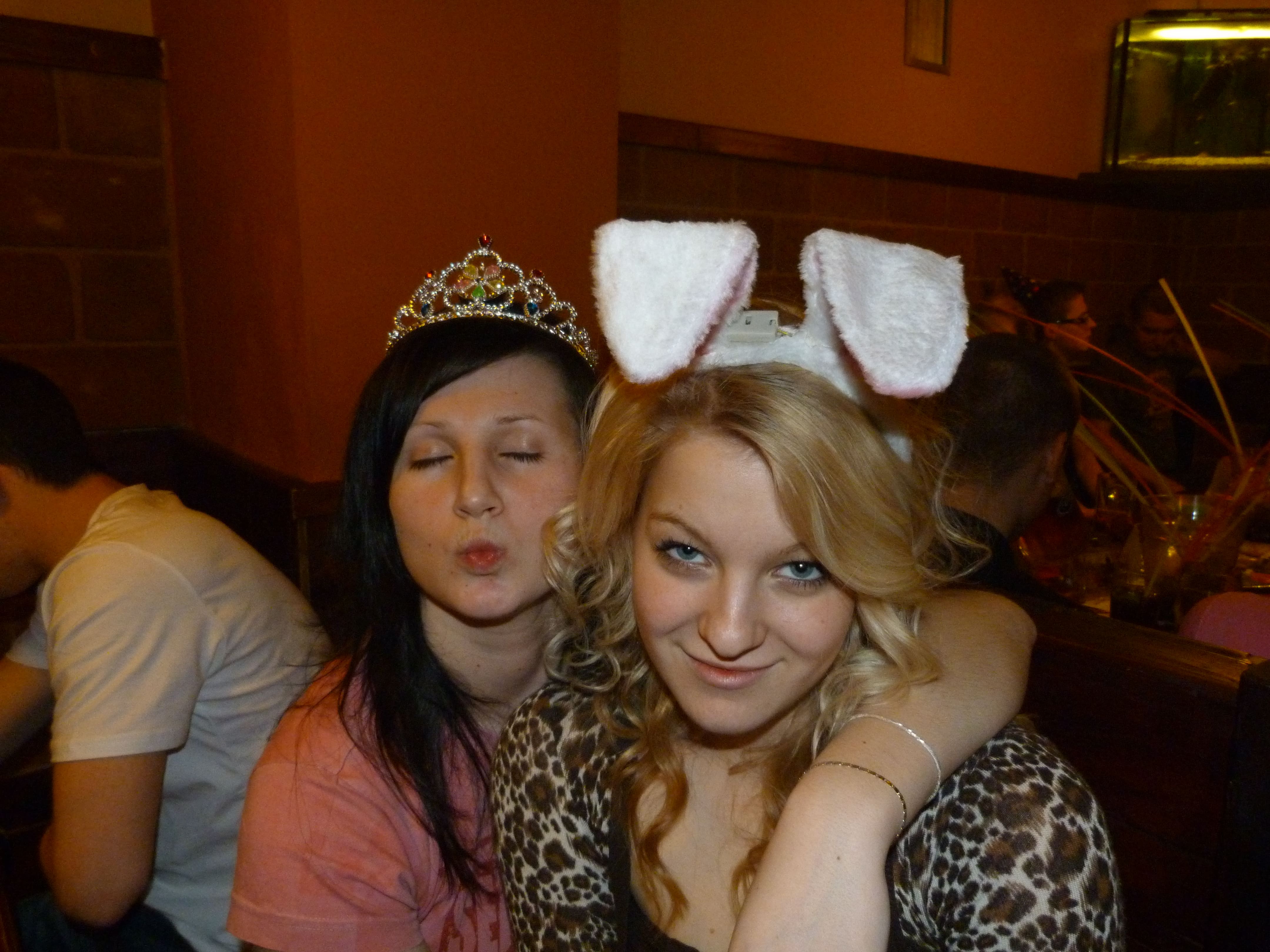 Vzpomínka 19